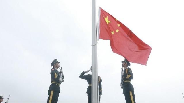 巴基斯坦特种部队在开伯尔-普什图省打死7名恐怖分子
