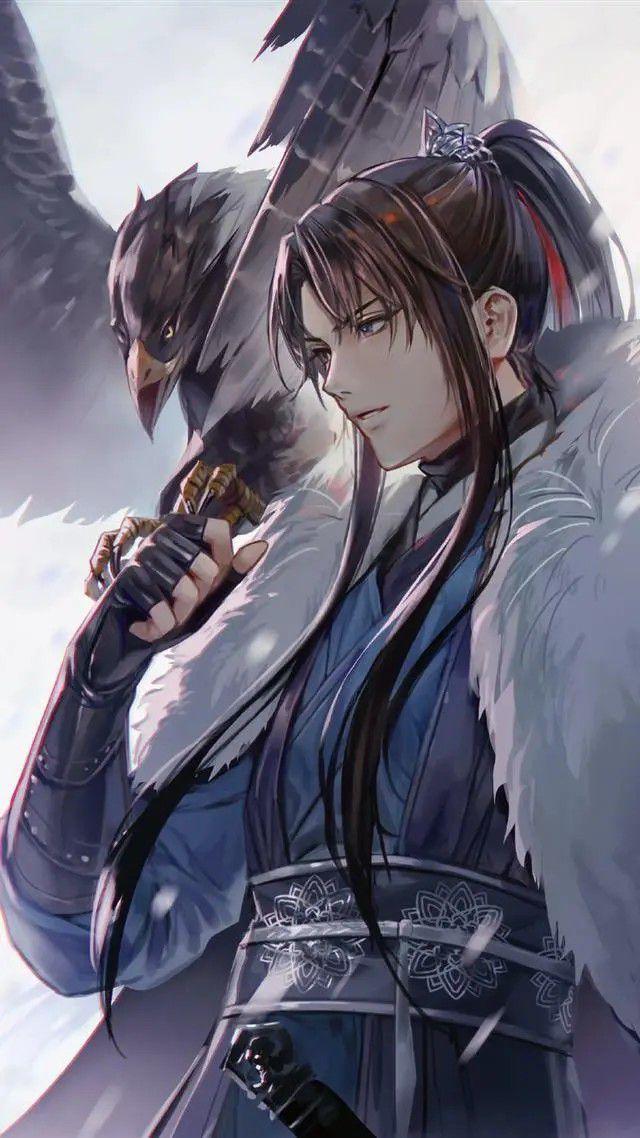 战锤：全面战争