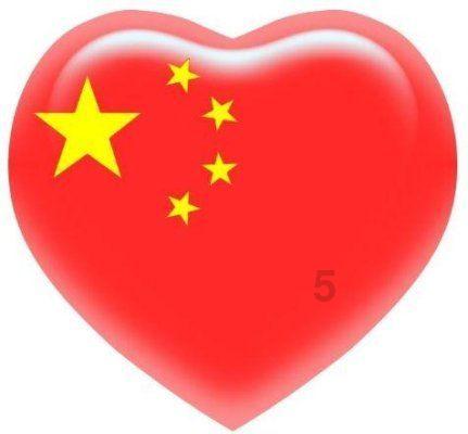 救援传统的印度女孩