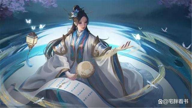 逃离狂热地带